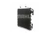  AC159000S