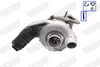 59581g-ev_5348782.JPG