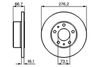 0986479161DRFRWHGR00MM.JPG
