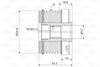 FREEWHEEL_PULLEY_588023_02.JPG