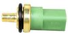 Sensor, Kühlmitteltemperatur
