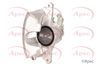 APEC Brake Caliper LCA240