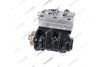 kompresor RVI/VOLVO aby šel  zaměnit za  9125120320  musí se dodat  karta  094981, 094982 , 066669 1300235001