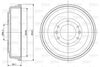 VALEO_BRAKE_DRUM_237056_01.JPG