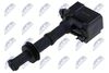 ECZ-CT-008_2-WM.JPG
