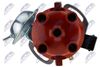 eaz-vw-002_6-wm.JPG