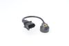 Bosch Knock Sensor 0261231149