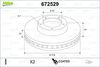 VALEO_BRAKE_DISC_672529_50.JPG