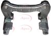 APEC Bracket, brake caliper CCA101