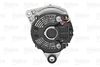 ALTERNATOR_433087_02.JPG