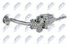 bpo-vw-005_1-wm.JPG