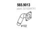 565.9013_1.JPG