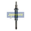 JAPANPARTS