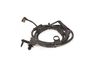 Bosch Warning Contact, brake pad wear 1 987 473 581