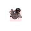 APEC Starter ASM1781