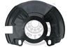 OPT_BSP-9225R_WM_02.JPG