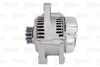 ALTERNATOR_440866_03.JPG