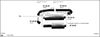 572000015.BMP