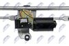 ESW-FT-032_3-WM.JPG