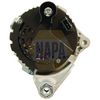 NAPA Alternator NAL1686