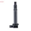 Denso Ignition Coil DIC-0137