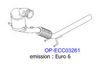 OP-EXSVG906_20260529081939.JPG
