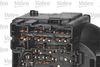251685_CONNECTOR_002.JPG