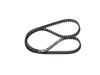 Bosch Timing Belt 1 987 946 811 (1987946811)