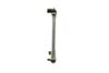 Mahle Radiator, engine cooling CR 1489 000S