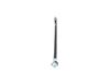 Bosch Brake Hose 1 987 481 A22 (1987481A22)