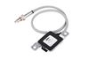 NOX SENSOR_247872_02.JPG