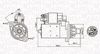 MQS1337_WR.JPG