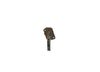 BOSCH Mass Air Flow Sensor 0 280 218 396
