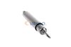 амортисьор