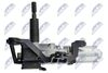 esw-vw-021_3-wm.JPG