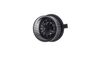 vnitřní ventilátor AB 397 000S