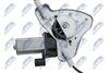 EPS-RE-017_4-WM.JPG