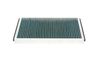 Bosch Cabin Air Filter 0 986 628 532 (0986628532)