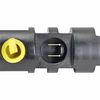 Delphi Fuel Injector R04201D-12B1