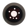 APEC Brake Disc DSK3125