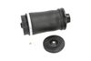 Пневматична ресора, ходова частина KAVO PARTS SAS-10006