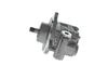 BOSCH Hydraulic Pump, steering K S01 000 360