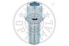 Болт для кріплення колеса OPTIMAL OP-UWB10001-1