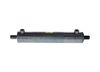 BOSCH Slave Cylinder, power steering K S00 001 318