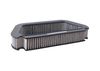 Mahle Filter, cabin air LAK 176
