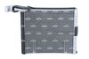 NRF Evaporator, air conditioning 36209