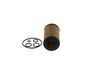 Bosch Oil Filter 1 457 429 263