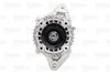 ALTERNATOR_443173_01.JPG
