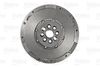 DUALMASSFLYWHEEL_836193_01.JPG