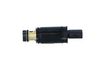 Control Valve, air conditioning compressor NRF NRF38428